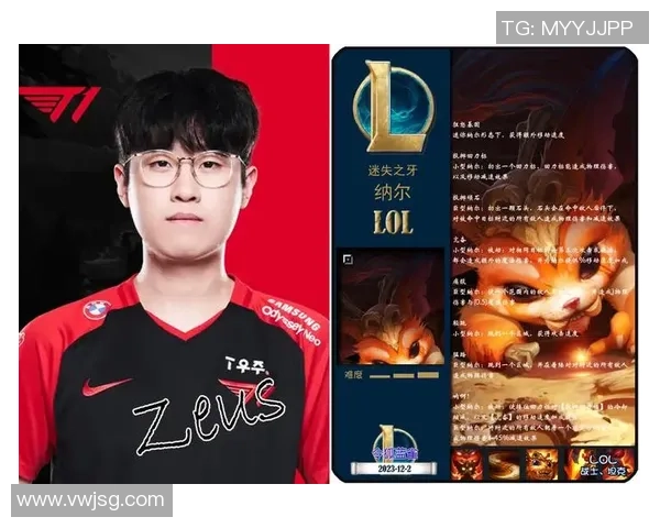 英雄联盟个人能力排行榜新鲜出炉TES战队选手表现抢眼位居第一