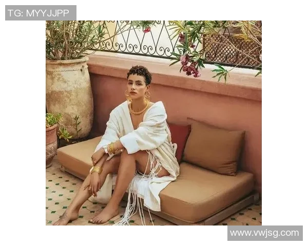 西班牙女足球崛起之路:从默默无闻到世界舞台的璀璨明星 西班牙女足球崛起之路:从默默无闻到世界舞台的璀璨明星