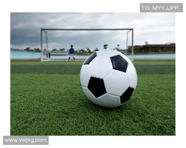 足球草坪设计的创新理念与实用技巧助力提升运动场地品质