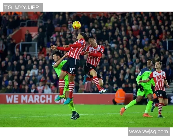 足球rub：探索足球运动中的技术与战术创新之路