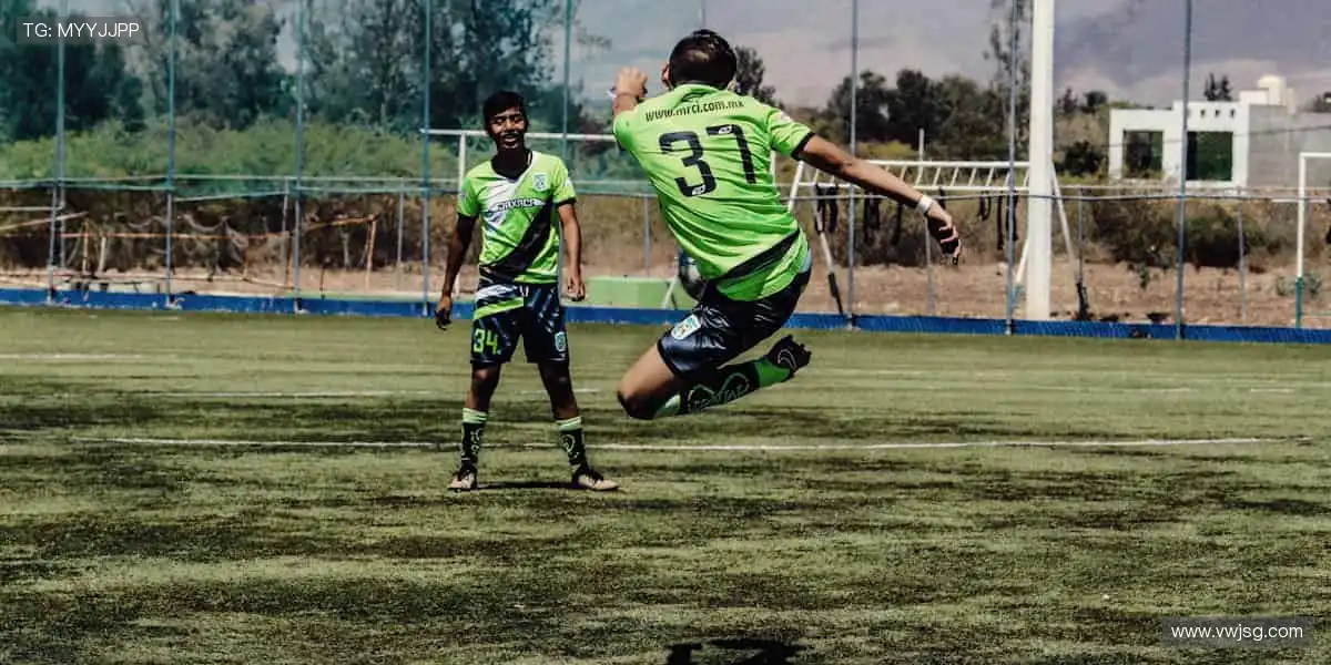 与世界同步，见证每一个奇迹时刻！🌍