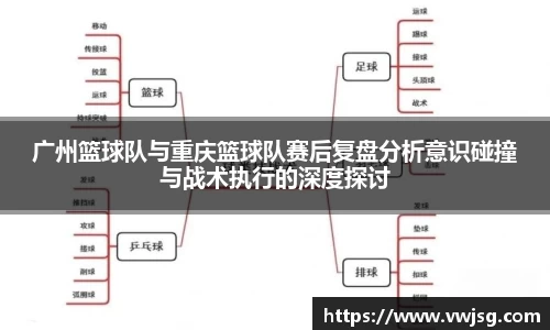 广州篮球队与重庆篮球队赛后复盘分析意识碰撞与战术执行的深度探讨