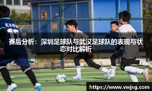 赛后分析:深圳足球队与武汉足球队的表现与状态对比解析