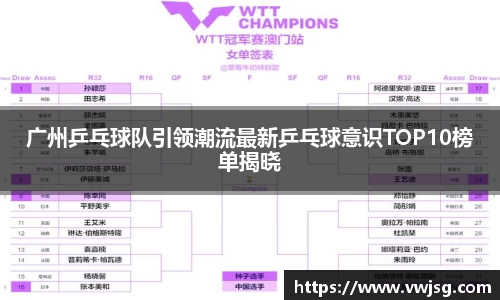 必一运动bsport体育