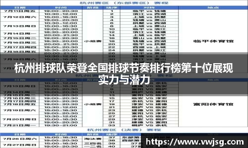 必一运动bsport体育