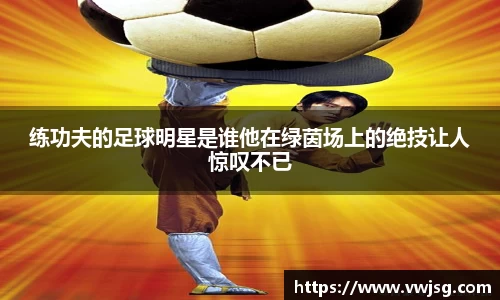 必一运动bsport体育