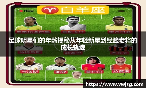 必一运动bsport体育