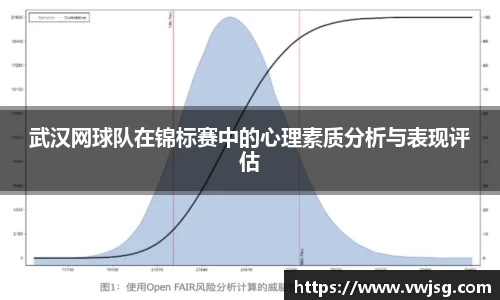 必一运动bsport体育