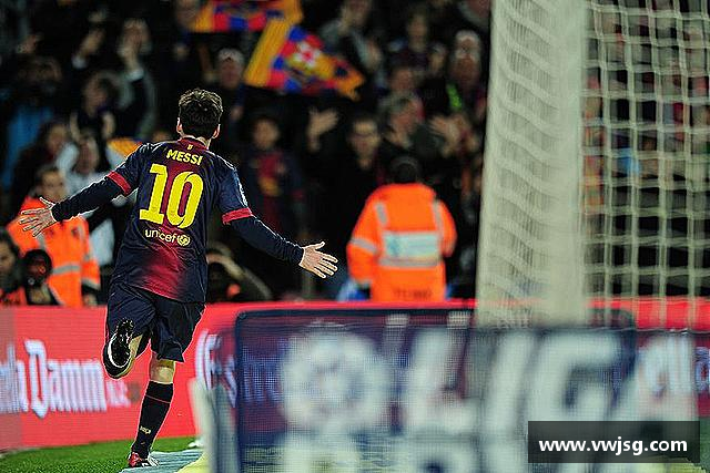 了解必一·体育(b-sports)